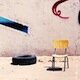 lara atallah abandoned school series  2011 archival print on cotton paper edition of 5 105 x 70 cm courtesy ayyam gallery - uaelebanonsyria.jpg
